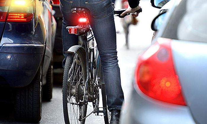 bici-coches-770.jpg