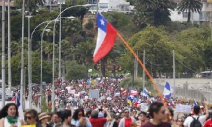 chile-estado-de-emergencia.jpg