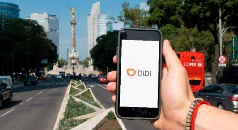 didi-tarjeta-bancaria.jpg