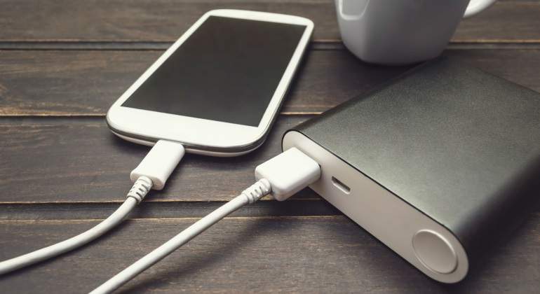 powerbank-istock-770.jpg