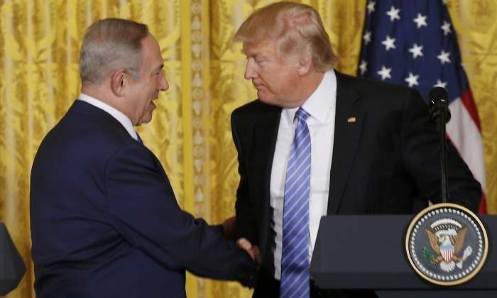 Netanyahu-trump-reuters.jpg