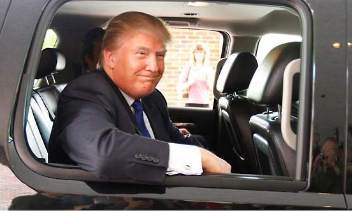 trump-coche-reuters.jpg