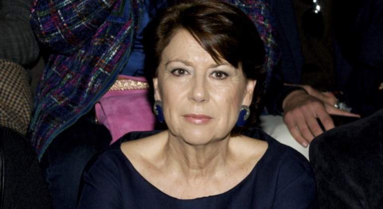 alvarez-magdalena-getty.jpg