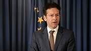 Dijsselbloem-dreamstime.jpg