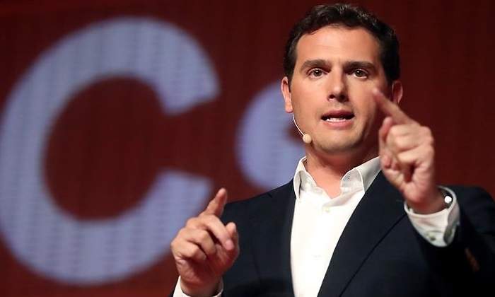 rivera-acto-ciudadanos-marzo19-efe.jpg