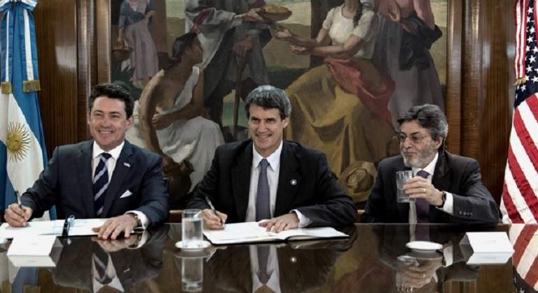 EEUUArgentinatributario.jpg