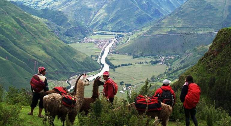 feriado770x420.jpg