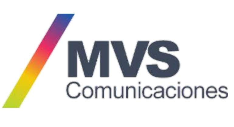 mvs-ift-poder-judicial.jpg