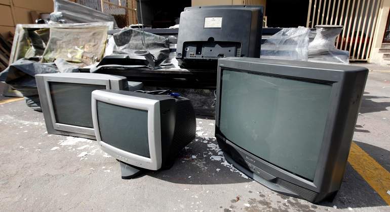 basura-electronica-770-420-EFE.jpg