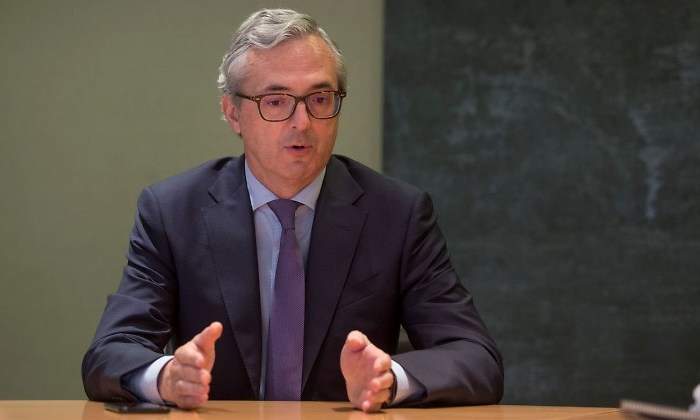 JavierPano770.jpg