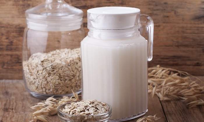 leche-avena.jpg