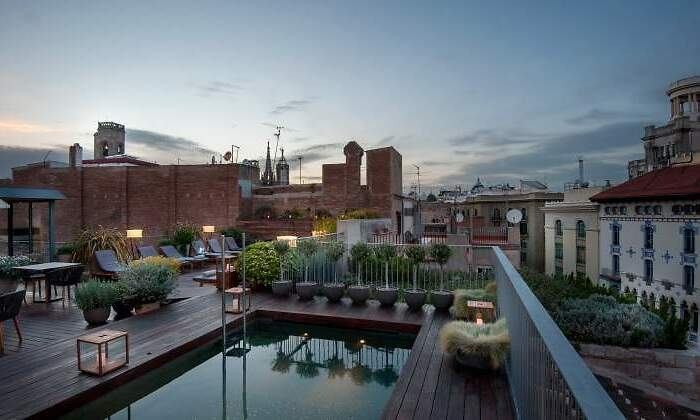 770x420-mercer-hotel-sevilla-exterior.jpg