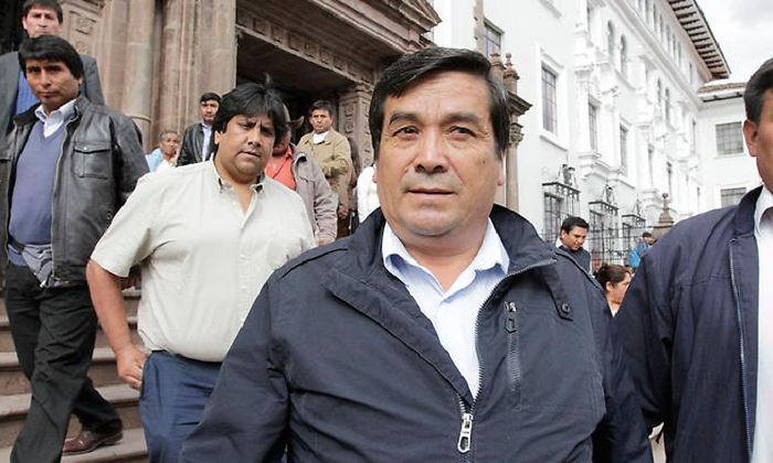 benicio770.png