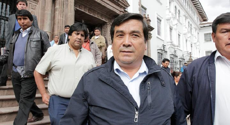 benicio770.png