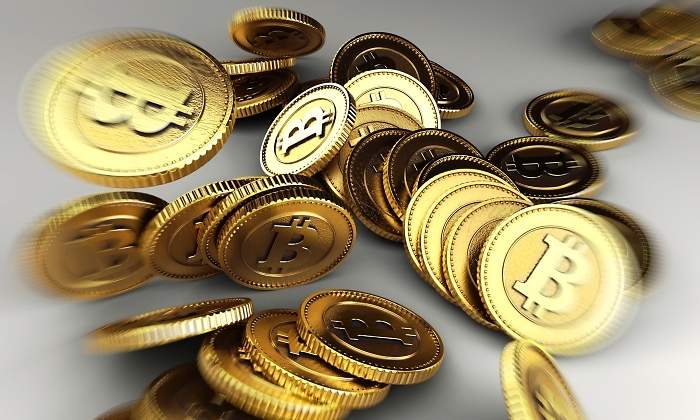 bitcoins-getty.jpg