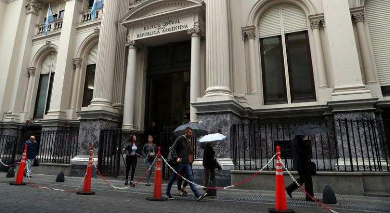 Banco-Central-Reuters.jpg