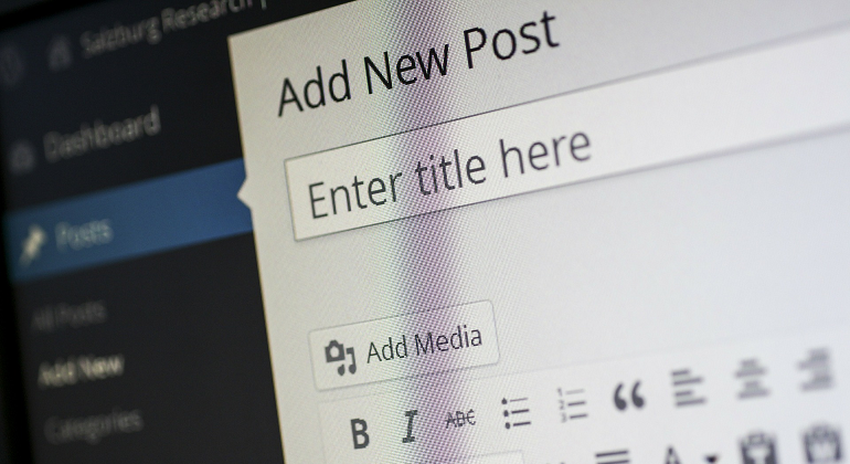 wordpress-archivo.png