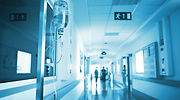 hospital111111111.jpg