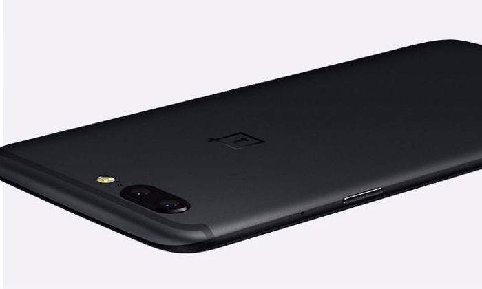 oneplus-5-oficial.jpg