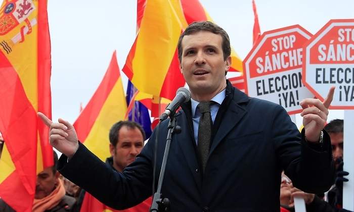 casado-colon-efe.jpg