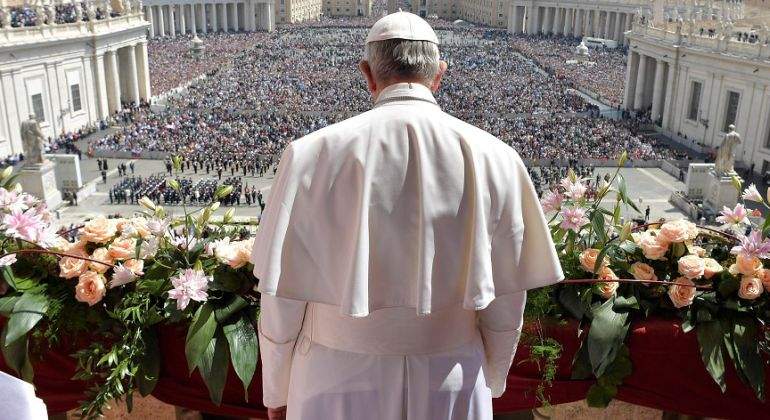 Papa-Francisco-Reuters.jpg