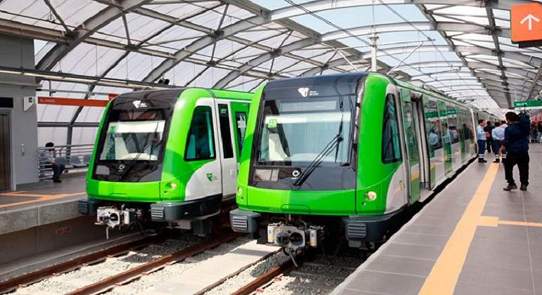 metro770x420.jpg