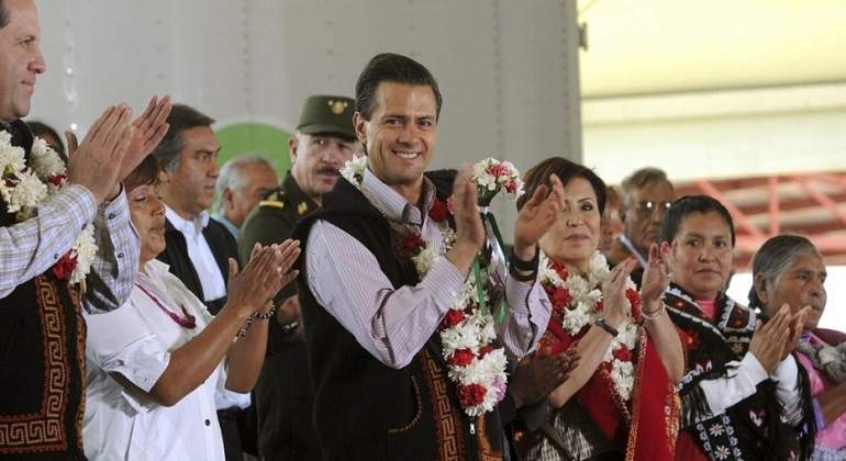 pena-nieto-sin-embargo-cuartoscuro-770-420.jpg