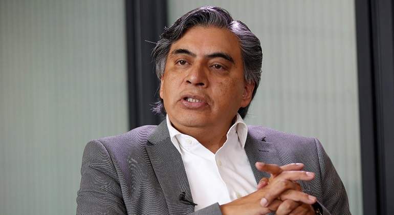 Gerardo-Esquivel.jpg