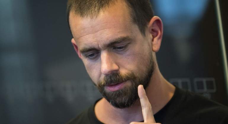 Jack-Dorsey--twitter-bloomberg-770.jpg