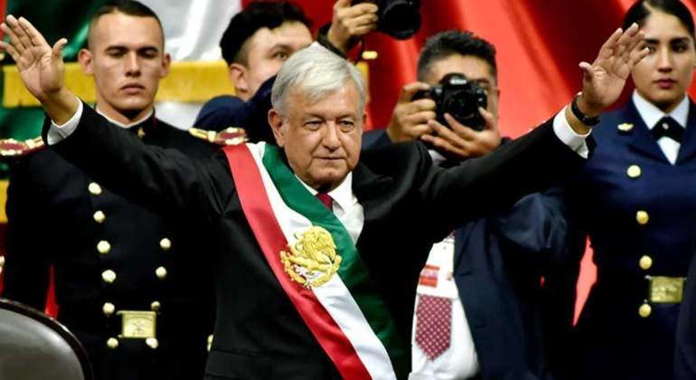 amlo-compromisos-cumplidos.jpg