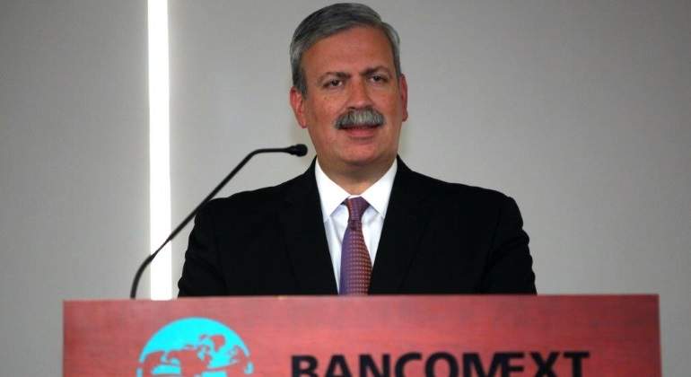bancomext-cortesia.jpg