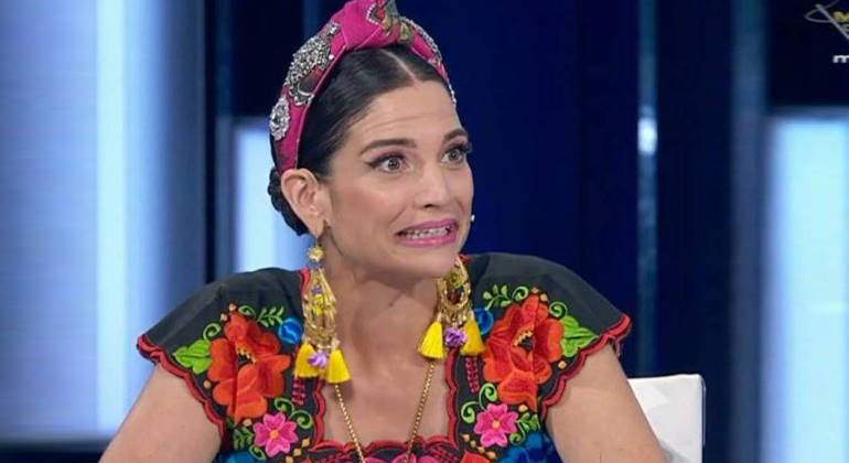natalia-jimenez-anuncia-divorcio-770.jpg