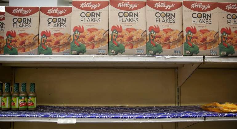 kelloggs-cereales-venezuela-reuters-770x420.jpg