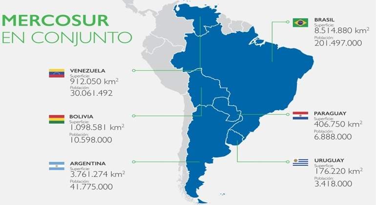 mapa-mercosur.jpg