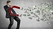 crowdfunding.jpg