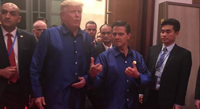 APEC-trump-epn.jpg