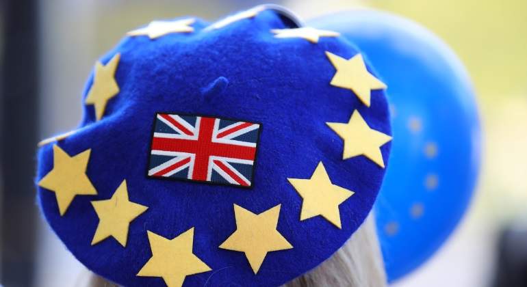 Brexit