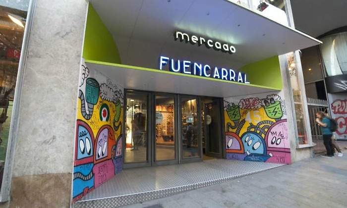 mercado-fuencarral-abierto.jpg