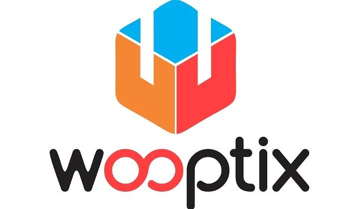 wooptix.jpg