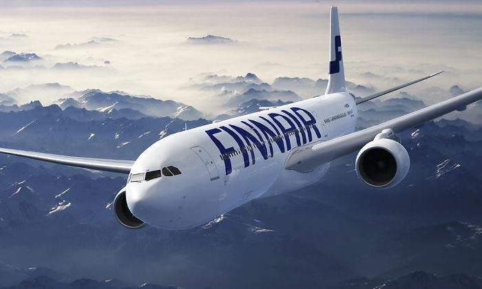 finnair-avion-770.jpg