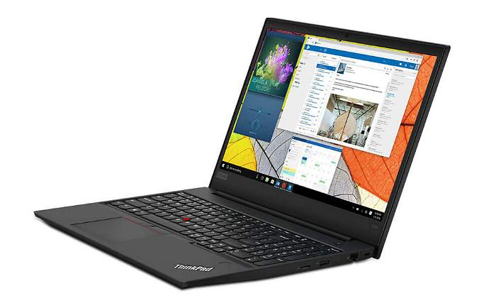 lenovo-thinkpad.jpg