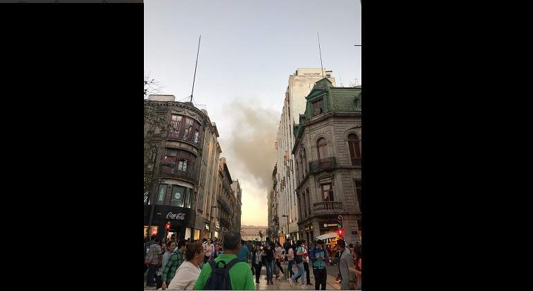 incendio-madero--770-420.jpg