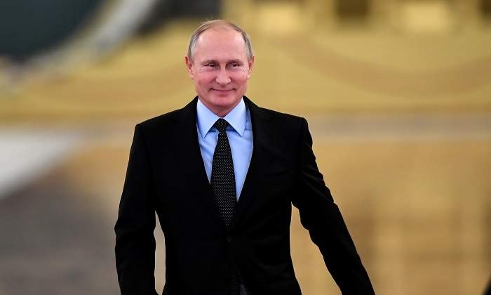 Putin-reuters.jpg