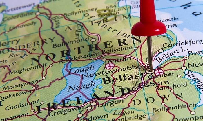 irlanda-norte-mapa-dreams.jpg