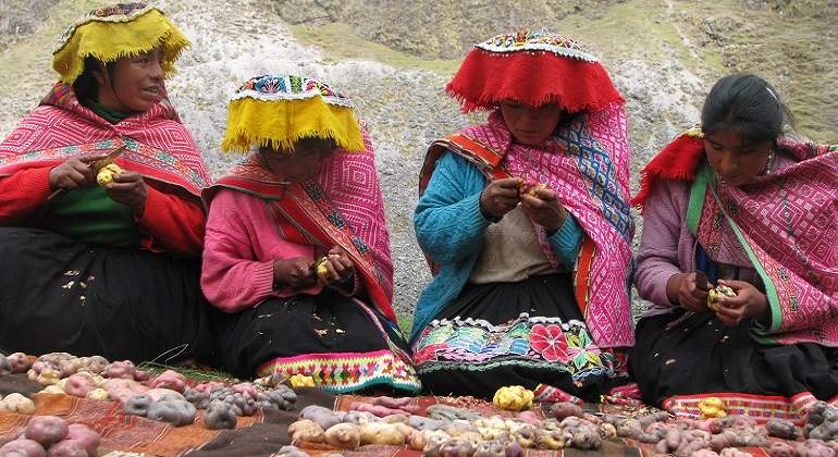 papa_mujeres770.jpg