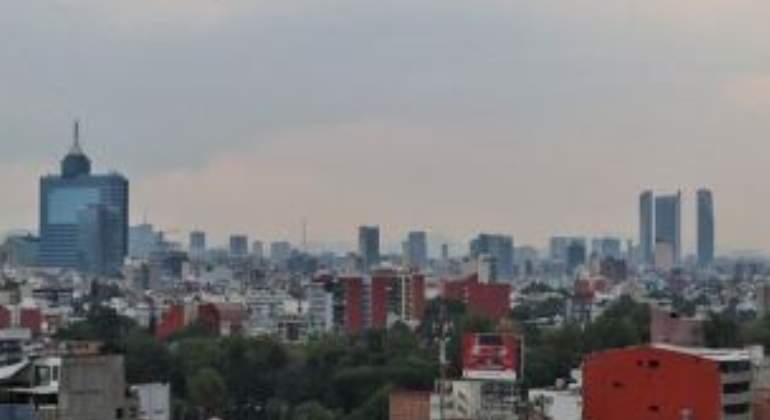 mejora-calidad-del-aire.jpg