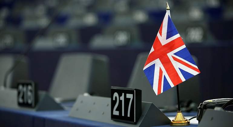 Brexit.jpg
