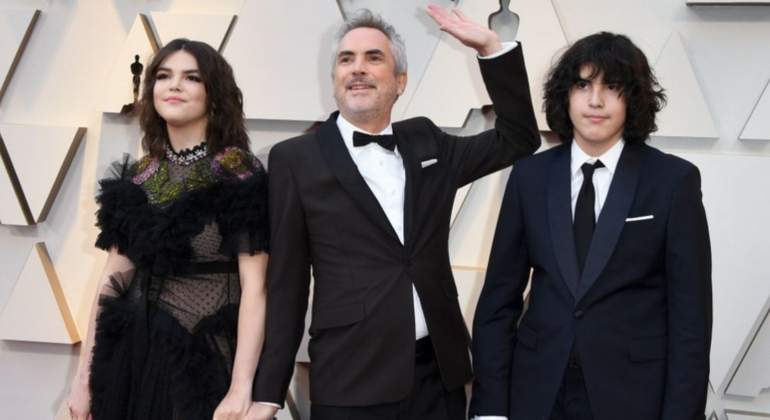 cuaron-alfombra-roja-oscar.jpg