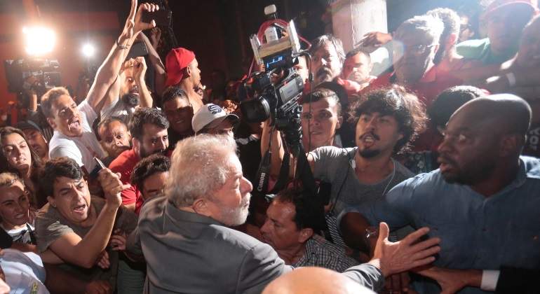 Lula-Brasil-entrega-reuters.jpg