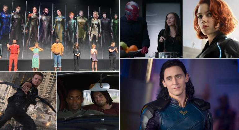 marvel-fase-4-disney.jpg